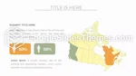 Hipoteka Zobowiązanie Gmotyw Google Prezentacje Slide 24