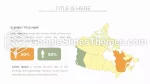 Mutuo Pegno Tema Di Presentazioni Google Slide 24