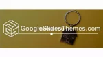 Ipotek Rehin Google Slaytlar Temaları Slide 25