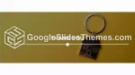Mutuo Pegno Tema Di Presentazioni Google Slide 25