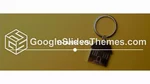 Hipoteka Zobowiązanie Gmotyw Google Prezentacje Slide 25