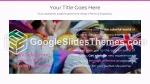 Música Banda Tema De Presentaciones De Google Slide 11