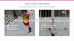 Musica Gruppo Musicale Tema Di Presentazioni Google Slide 13