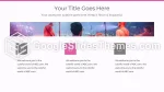 Música Banda Tema De Presentaciones De Google Slide 16