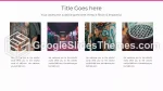 Musica Gruppo Musicale Tema Di Presentazioni Google Slide 18