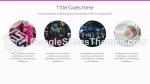 Musica Gruppo Musicale Tema Di Presentazioni Google Slide 19