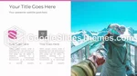 Musica Gruppo Musicale Tema Di Presentazioni Google Slide 22