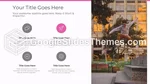 Musica Gruppo Musicale Tema Di Presentazioni Google Slide 23