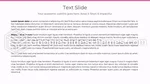 Musica Gruppo Musicale Tema Di Presentazioni Google Slide 24
