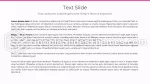 Musica Gruppo Musicale Tema Di Presentazioni Google Slide 24