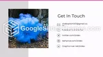 Musica Gruppo Musicale Tema Di Presentazioni Google Slide 25