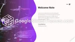 Music Pop Music Google Slides Theme Slide 04