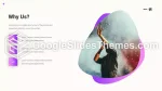 Musik Popmusik Google Presentationer-Tema Slide 12