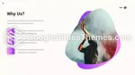 Music Pop Music Google Slides Theme Slide 12