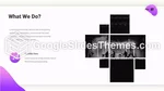 Music Pop Music Google Slides Theme Slide 16