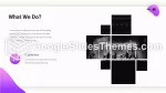 Musik Popmusik Google Presentationer-Tema Slide 16