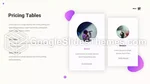 Music Pop Music Google Slides Theme Slide 20
