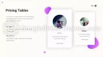 Musique Musique Pop Thème Google Slides Slide 20