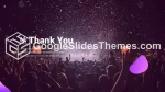Musik Popmusik Google Presentationer-Tema Slide 25