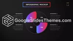 Musik Rock På Musik Band Google Slides Temaer Slide 21