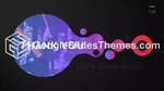 Musik Rock På Musik Band Google Slides Temaer Slide 25