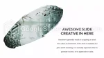 Nature Beautiful Creative Google Slides Theme Slide 03