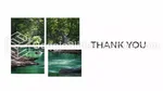 Nature Beautiful Creative Google Slides Theme Slide 10