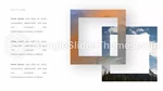 Nature Montagnes Canadiennes Thème Google Slides Slide 10