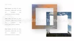 Nature Canadian Mountains Google Slides Theme Slide 10