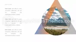 Nature Montagnes Canadiennes Thème Google Slides Slide 16