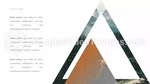 Nature Montagnes Canadiennes Thème Google Slides Slide 19