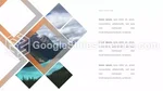 Nature Montagnes Canadiennes Thème Google Slides Slide 20