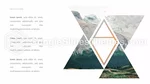 Nature Montagnes Canadiennes Thème Google Slides Slide 22