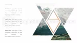 Nature Canadian Mountains Google Slides Theme Slide 22