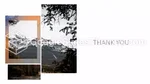 Nature Montagnes Canadiennes Thème Google Slides Slide 25