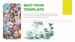 Natur Kreativ Attraktiv Moderne Google Slides Temaer Slide 22