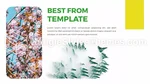 Nature Creative Attractive Modern Google Slides Theme Slide 22