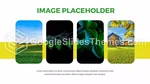 Nature Creative Attractive Modern Google Slides Theme Slide 24
