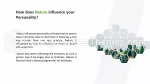 Doğa Ekoloji Geri Dönüşümü Google Slaytlar Temaları Slide 09