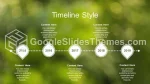Nature Green Scenery Google Slides Theme Slide 04