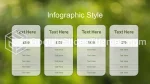 Nature Green Scenery Google Slides Theme Slide 16