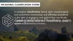 Natuur Landschappen Omgeving Google Presentaties Thema Slide 04