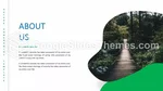Przyroda Kreatywne Górskie Jezioro Gmotyw Google Prezentacje Slide 02