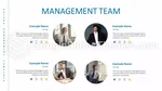 Przyroda Kreatywne Górskie Jezioro Gmotyw Google Prezentacje Slide 03