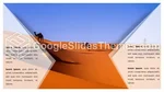 Przyroda Sahara Pustynia Gmotyw Google Prezentacje Slide 02