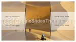 Przyroda Sahara Pustynia Gmotyw Google Prezentacje Slide 06