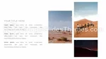 Przyroda Sahara Pustynia Gmotyw Google Prezentacje Slide 10