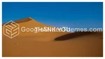 Przyroda Sahara Pustynia Gmotyw Google Prezentacje Slide 21