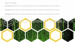 Natur Skotsk Skog Google Presentasjoner Tema Slide 04