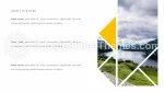 Doğa İskoç Ormanı Google Slaytlar Temaları Slide 05